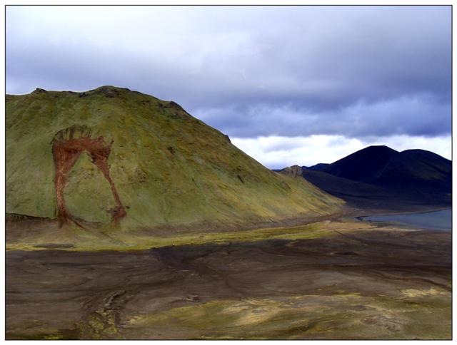 islande 83 (Small).jpg